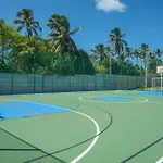 Cupe Beach Living Resort Beira Mar Porto De Galinhas Flat Luxo Sofisticado 3Qts
