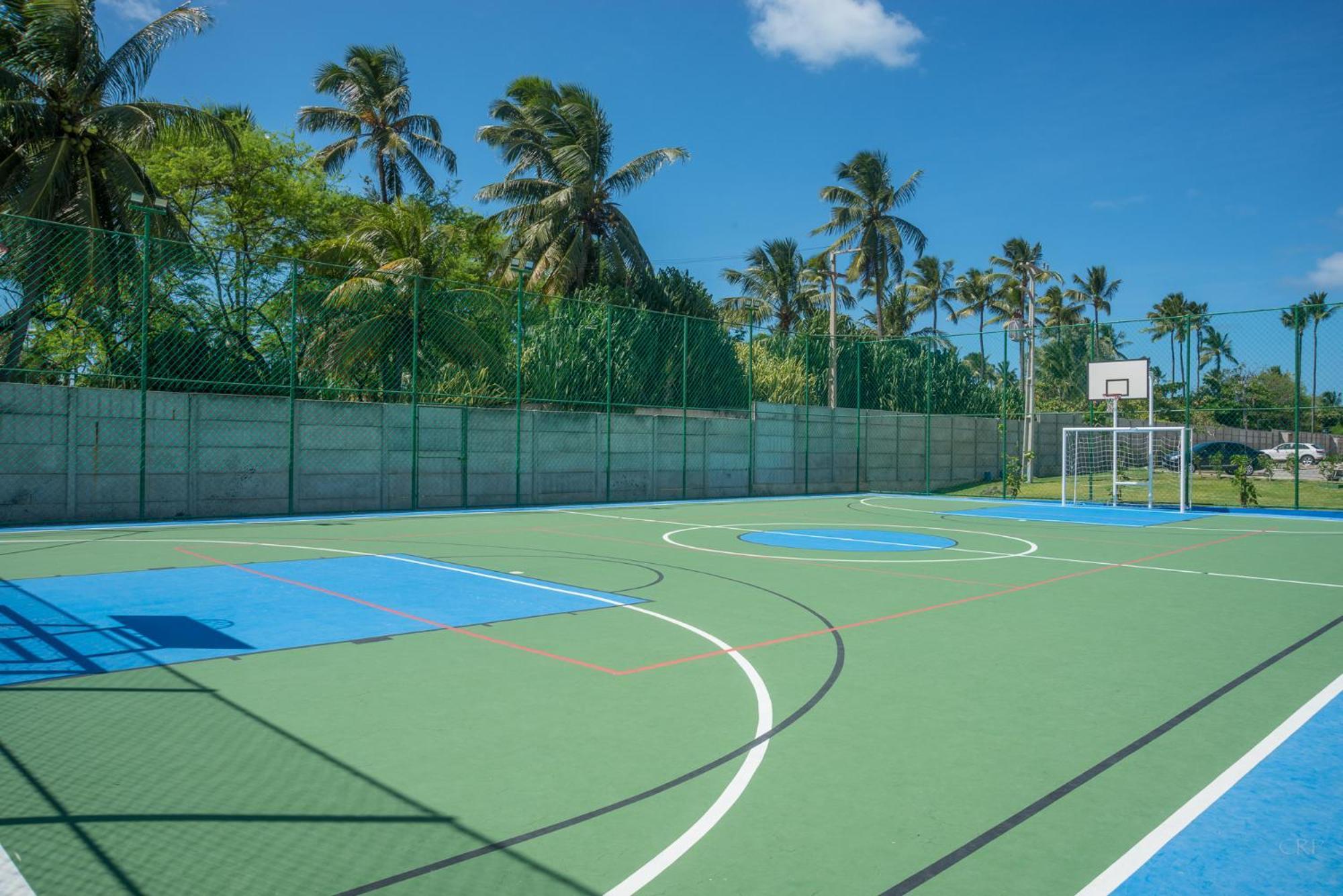 Cupe Living Beira Mar Flat Luxo Sofisticado 3qts Apartamento Pôrto das Galinhas